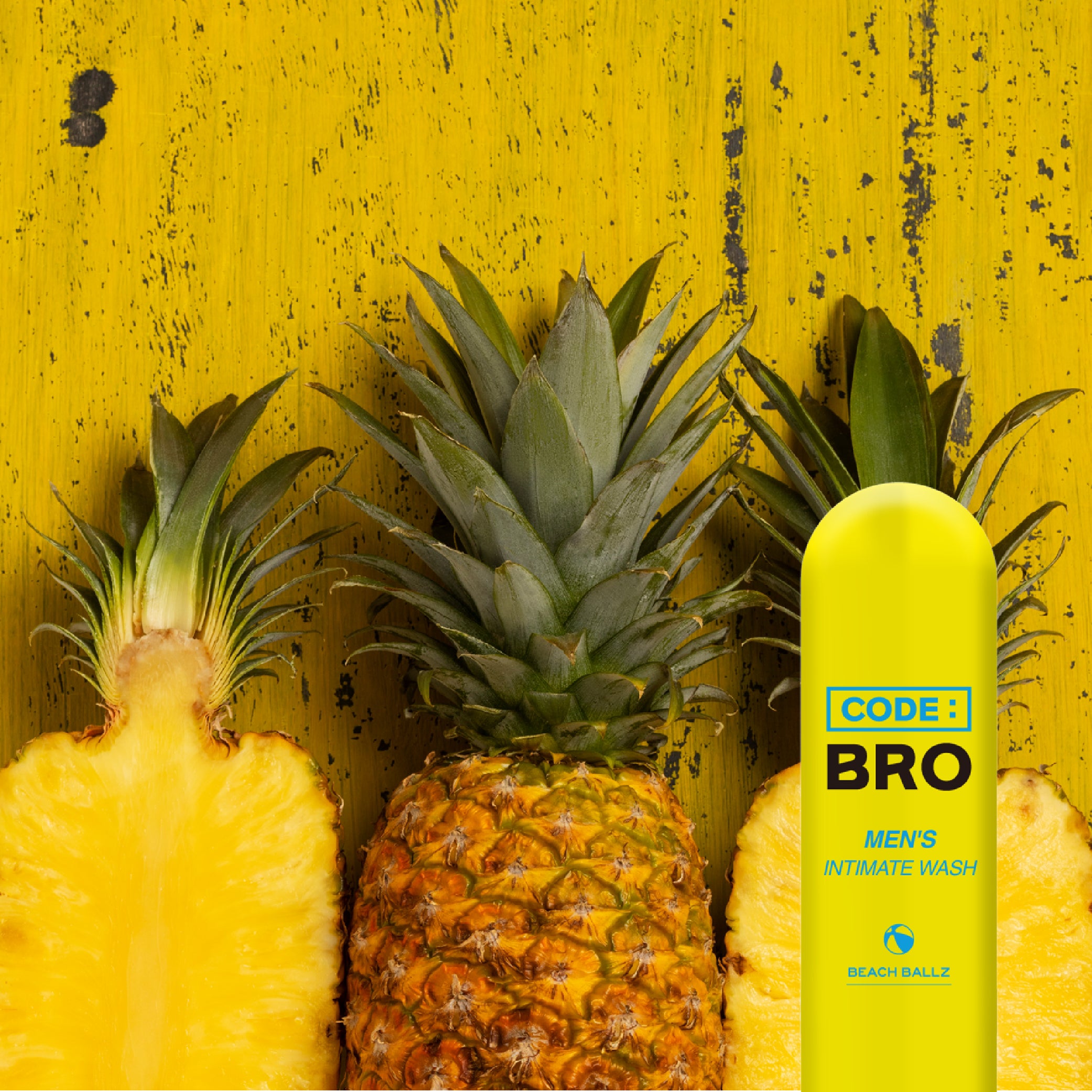 code_bro-__Beach_ballz_Artboard_18.jpg